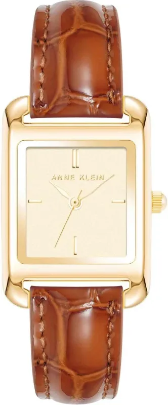 Anne Klein 5056GPHY