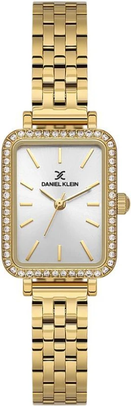 Daniel Klein 14105-2