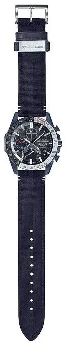 Наручные часы  Casio  Edifice Casio EQB-1000AT-1A (фото 9)