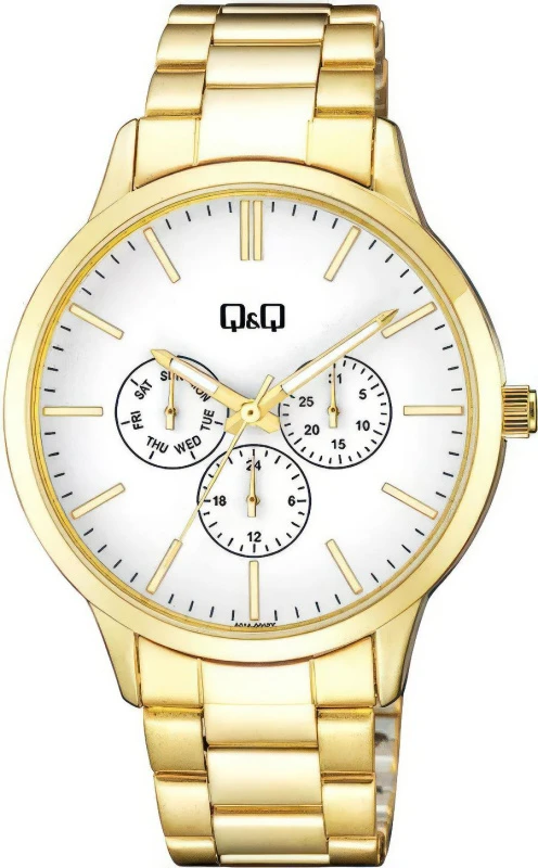 Q&Q A01AJ005Y