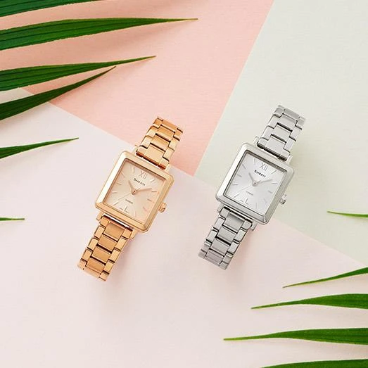 Наручные часы  Casio  Sheen Casio SHE-4538D-7A (фото 2)