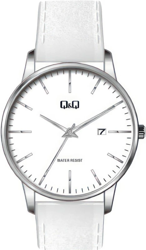 Q&Q BL76J814Y
