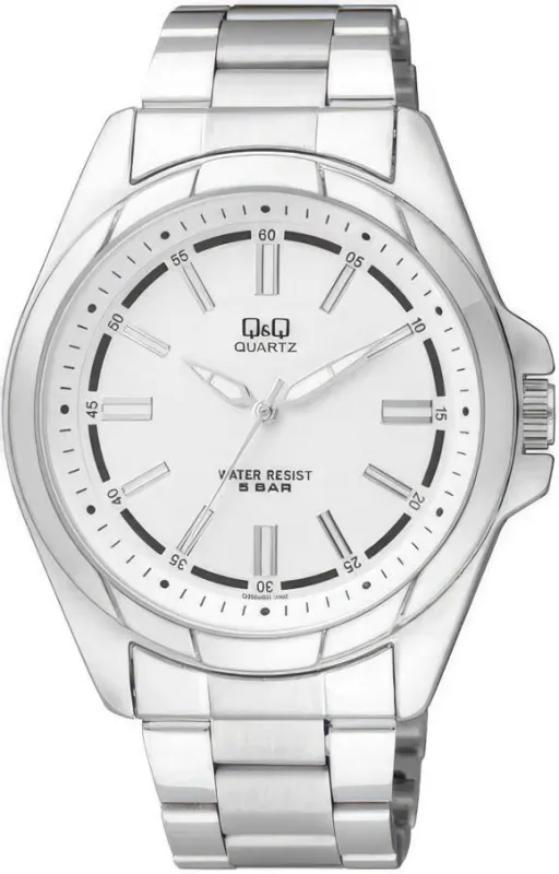 Q&Q Q898J201Y