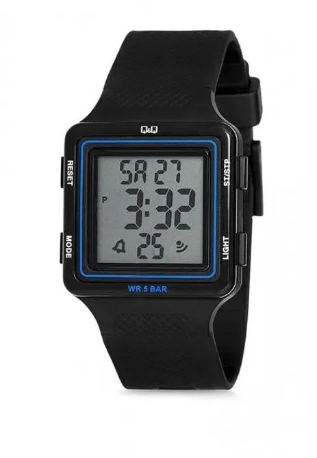 Q&Q M193J003Y