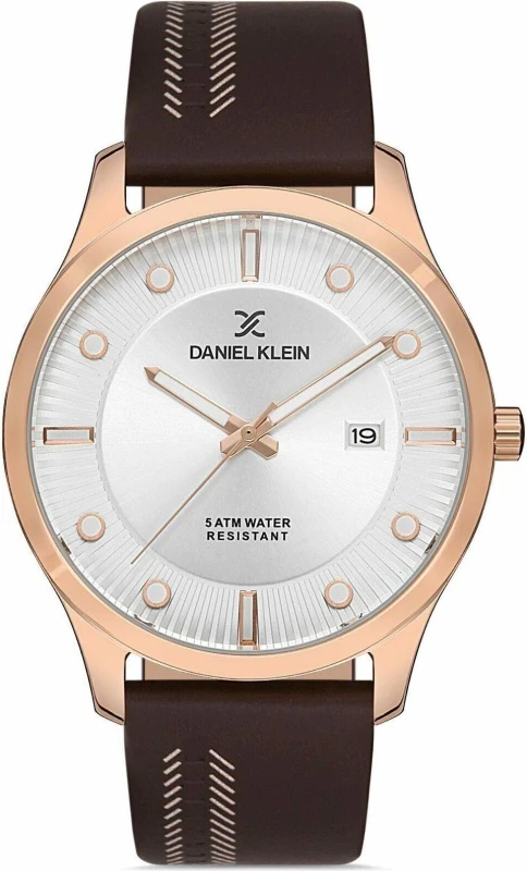 Daniel Klein 12986-3