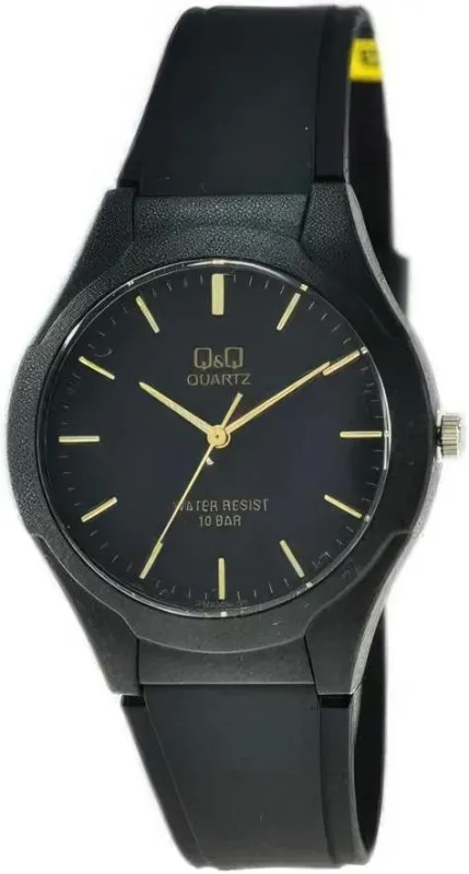Q&Q VR92J004Y