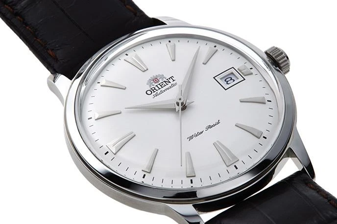 Наручные часы  Orient  Automatic Orient SAC00005W (фото 2)