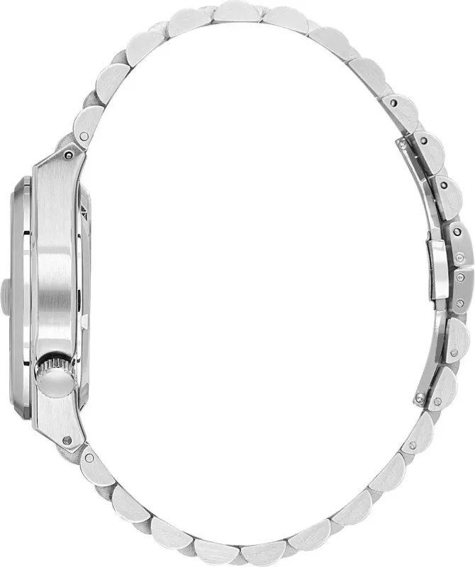 Daniel Klein 14044-4