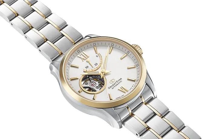 Orient RE-AT0004S