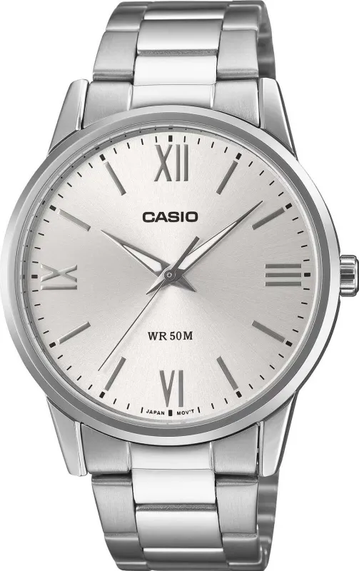 Casio MTP-1303DD-7A