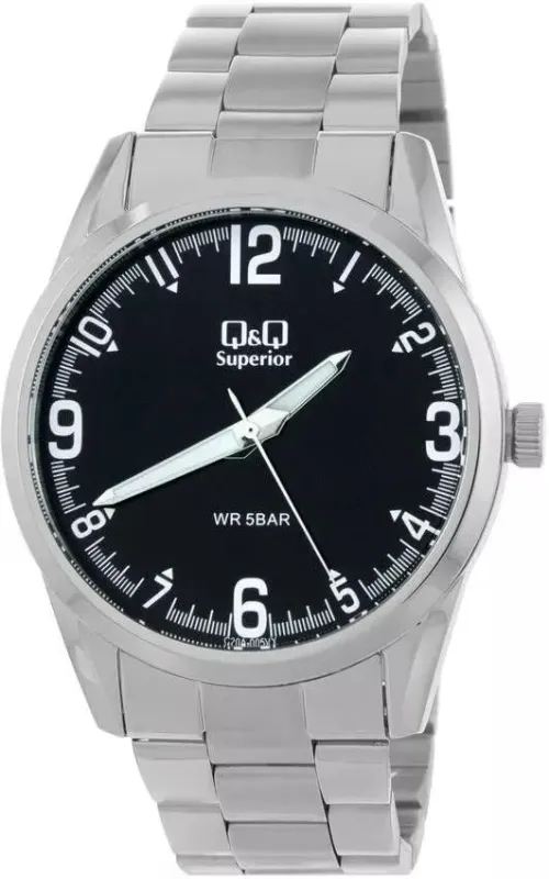 Q&Q C20AJ005Y