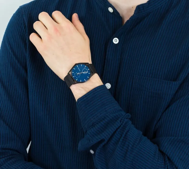 Skagen SKW6450
