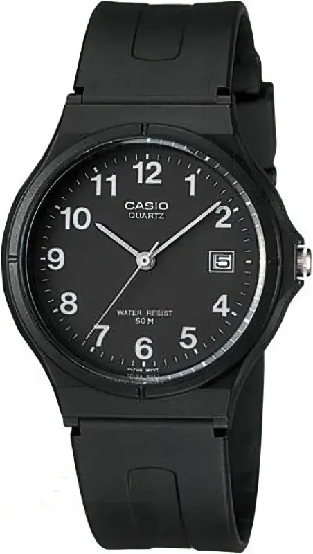Casio MW-59-1B
