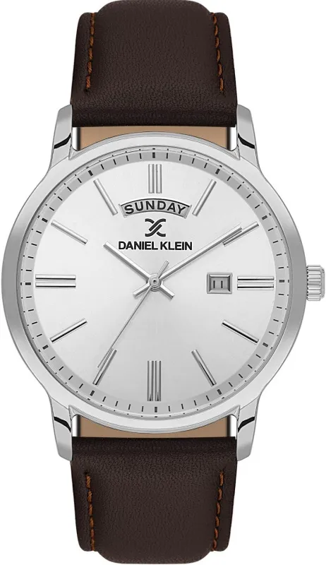 Daniel Klein 14204-1