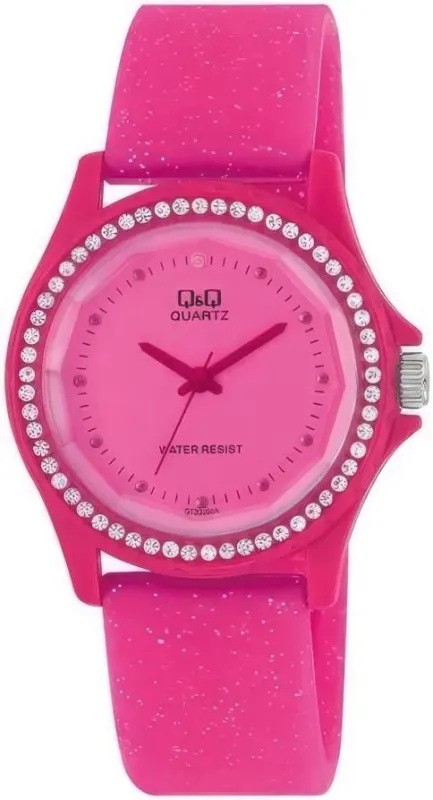 Q&Q GT23J003Y