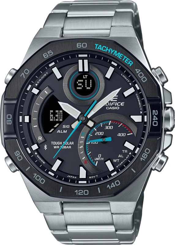 Casio ECB-950DB-1A