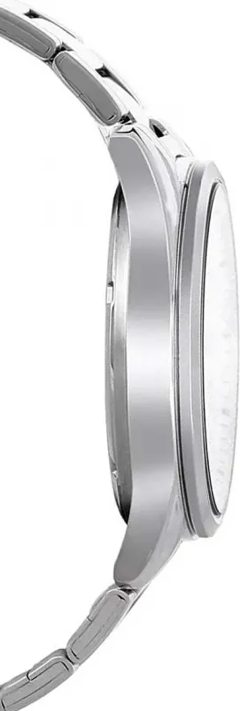 Наручные часы  Casio  Collection Casio MTP-1384D-1A (фото 3)