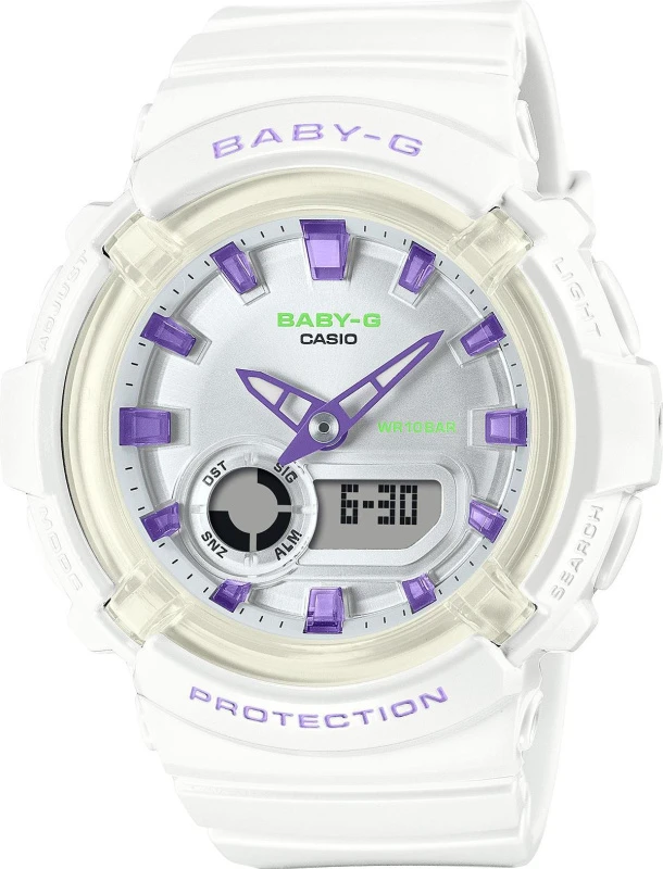 Casio BGA-280DN-7A