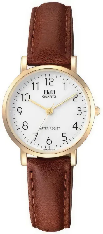 Q&Q Q979J104Y