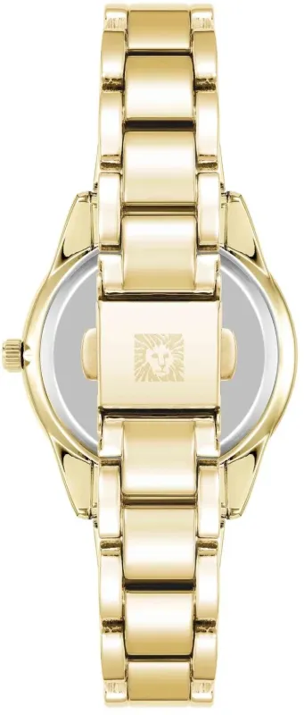 Anne Klein 5040BKGB