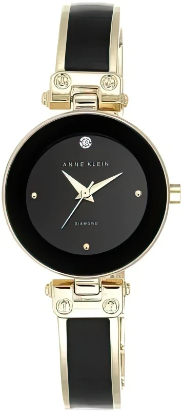 Anne Klein 1980BKGB