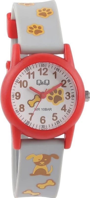 Q&Q V22AJ005Y