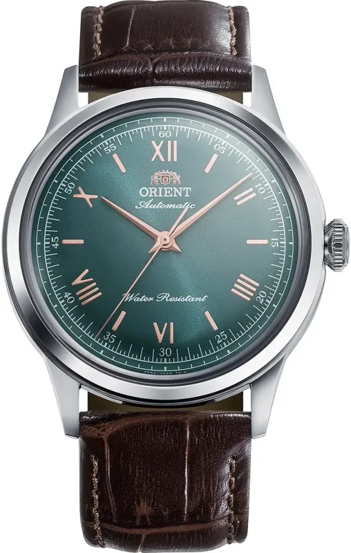 Orient RA-BB0001E