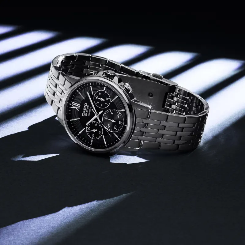 Casio BMS-300D-1A