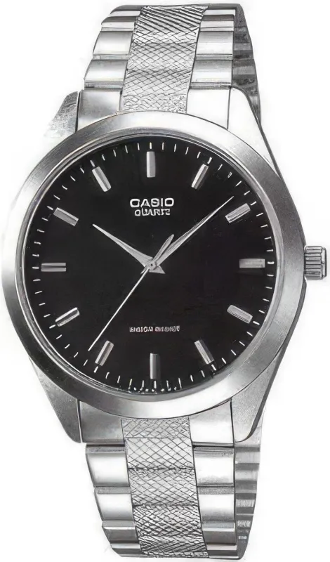 Casio LTP-1274D-1A