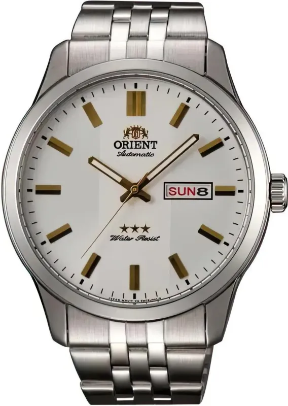 Orient SAB0B009W