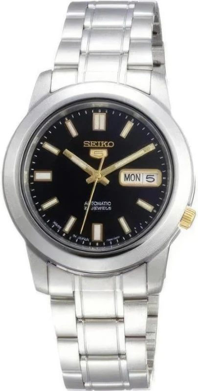 Seiko SNKK17J1