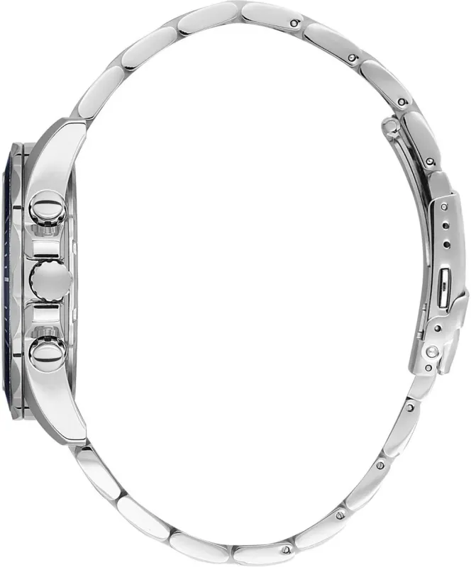 Daniel Klein 14067-2