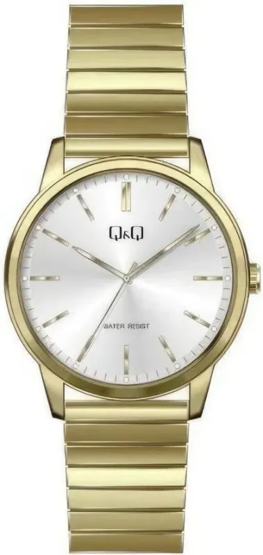Q&Q Q968J802Y