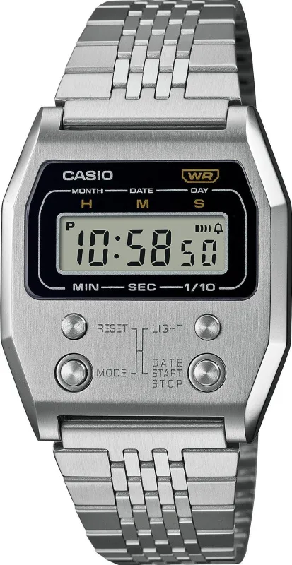 Casio A-1100D-1A
