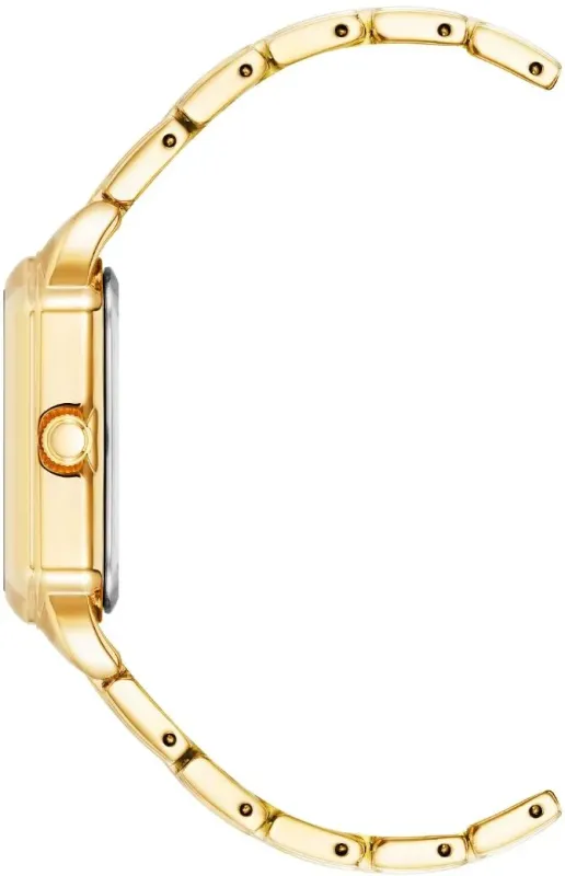 Anne Klein 4062CHGB