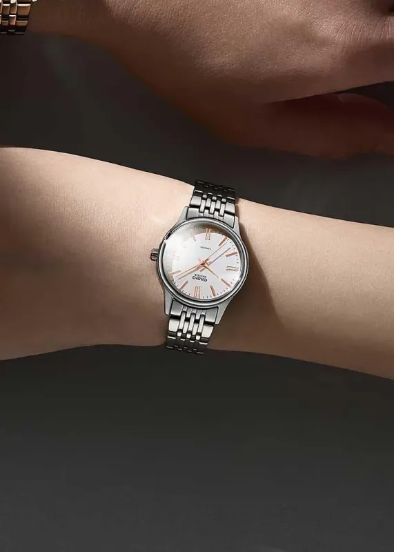 Casio BLS-100D-7A