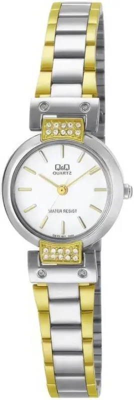 Q&Q Q645J401Y