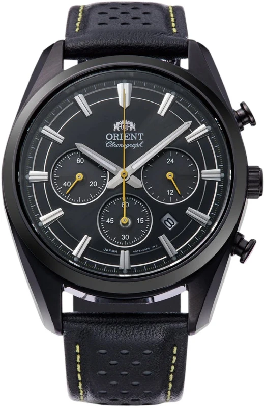 Orient RN-TX0309B