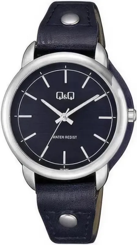 Q&Q QB19J302Y
