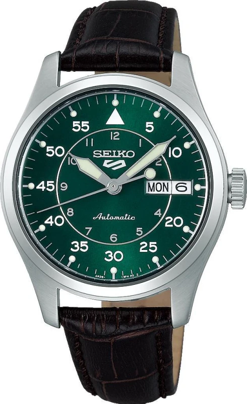 Seiko SRPJ89K1