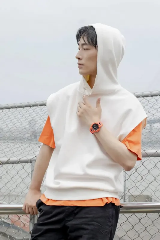 Наручные часы  Casio  G-Shock Casio GBA-900-4A (фото 11)