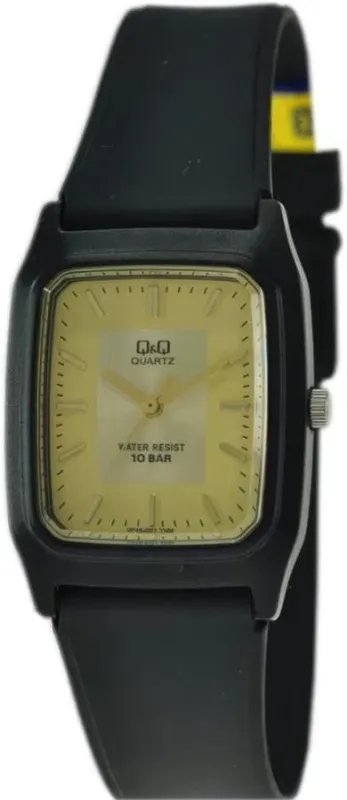 Q&Q VP48J007Y
