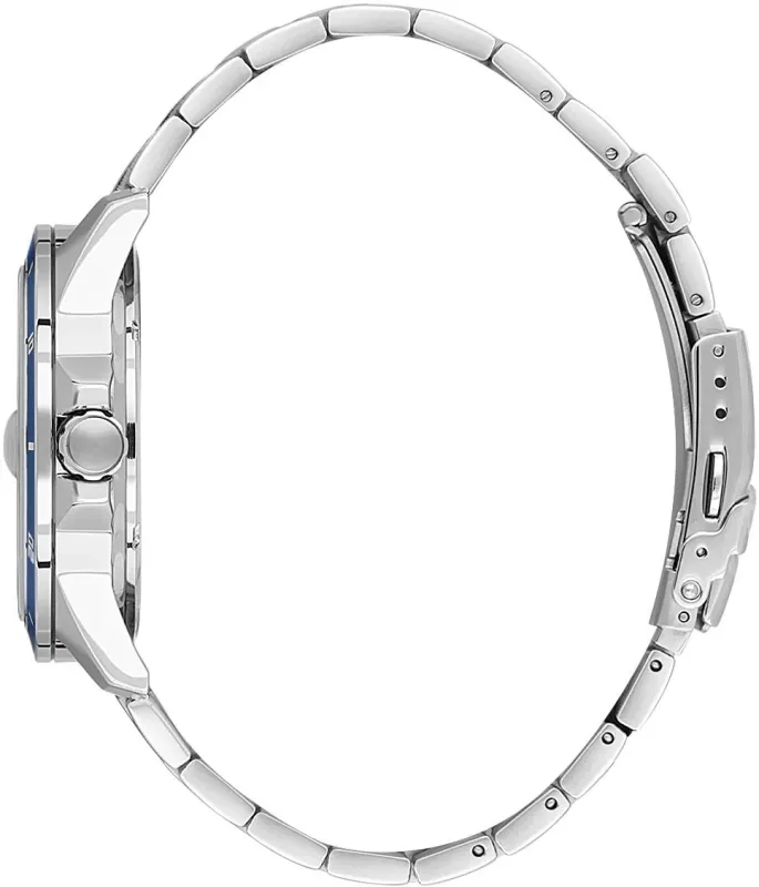 Daniel Klein 14066-2