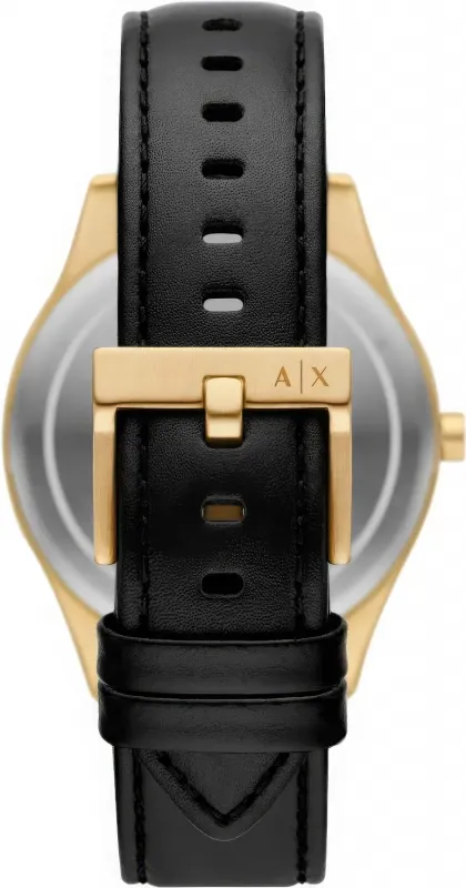 Наручные часы  Armani Exchange  Dante Armani Exchange AX1876 (фото 2)