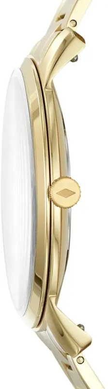 Наручные часы  Fossil  Casual Fossil FS5457 (фото 2)