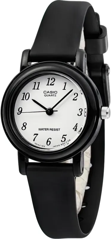 Casio LQ-139BMV-1B