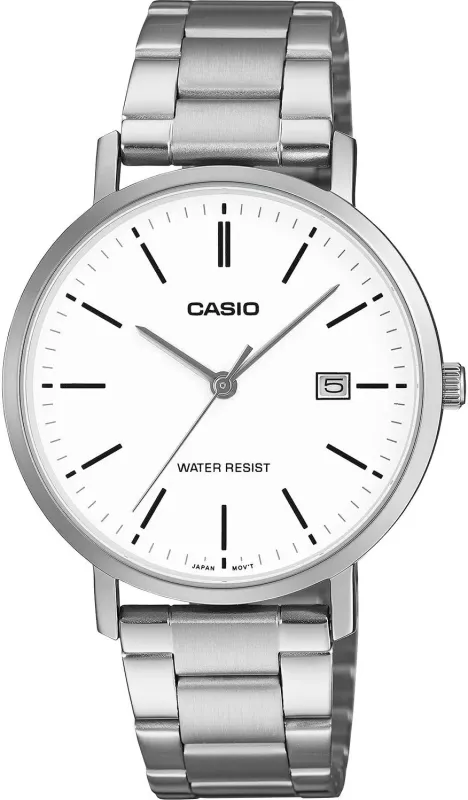 Casio MTP-VT05D-7E