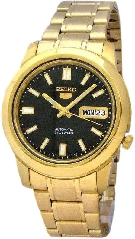 Seiko SNKK22K1