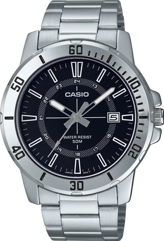 Casio MTP-VD01D-1C