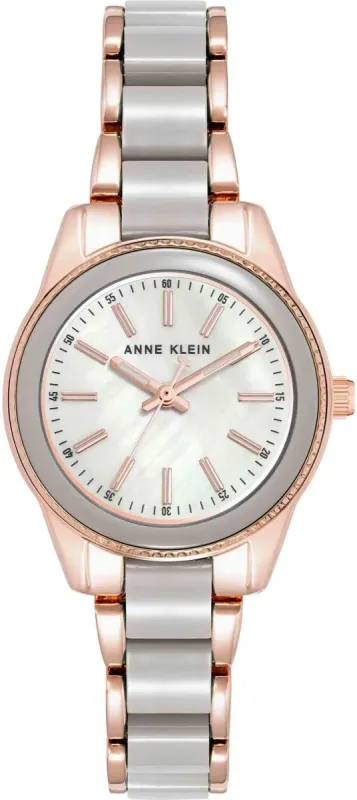 Anne Klein 3212TPRG